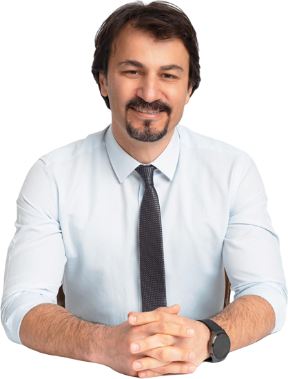 Op. Dr. Eylem Ertuğ ERTUĞRUL